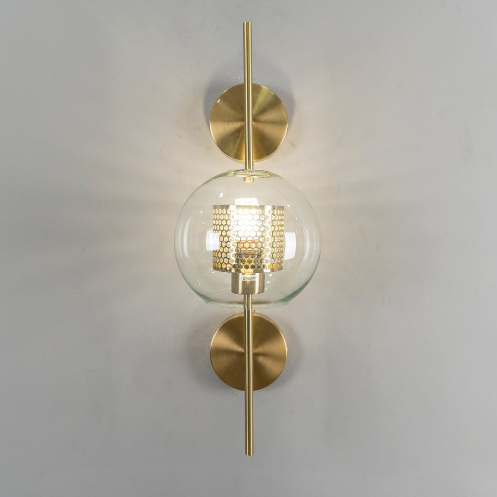 chiswick-glass-wall-light-anzaz--122
