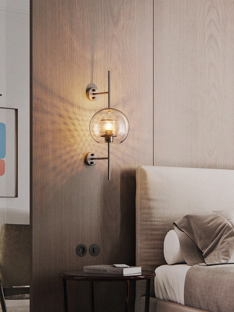 chiswick-glass-wall-light-anzaz--123