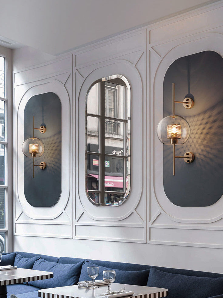 chiswick-glass-wall-light-anzaz--89