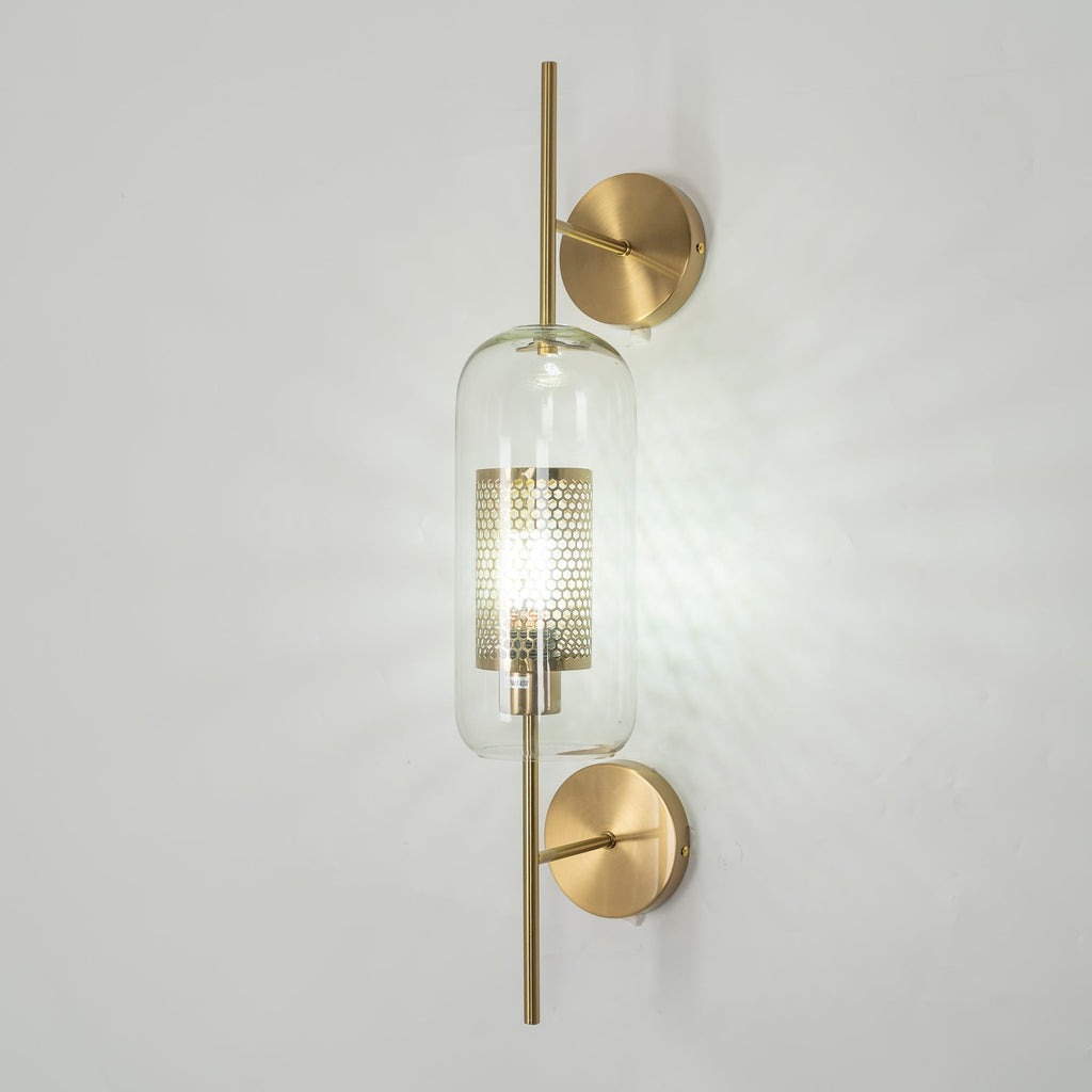 chiswick-glass-wall-light-anzaz--126