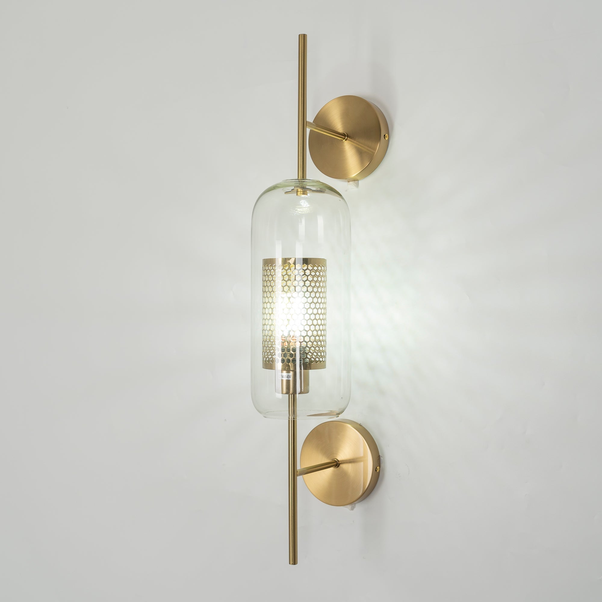 chiswick-glass-wall-light-anzaz--126