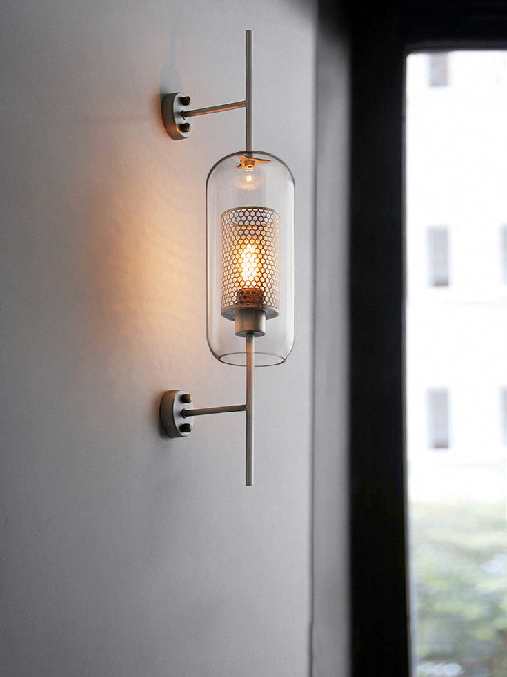 chiswick-glass-wall-light-anzaz--128