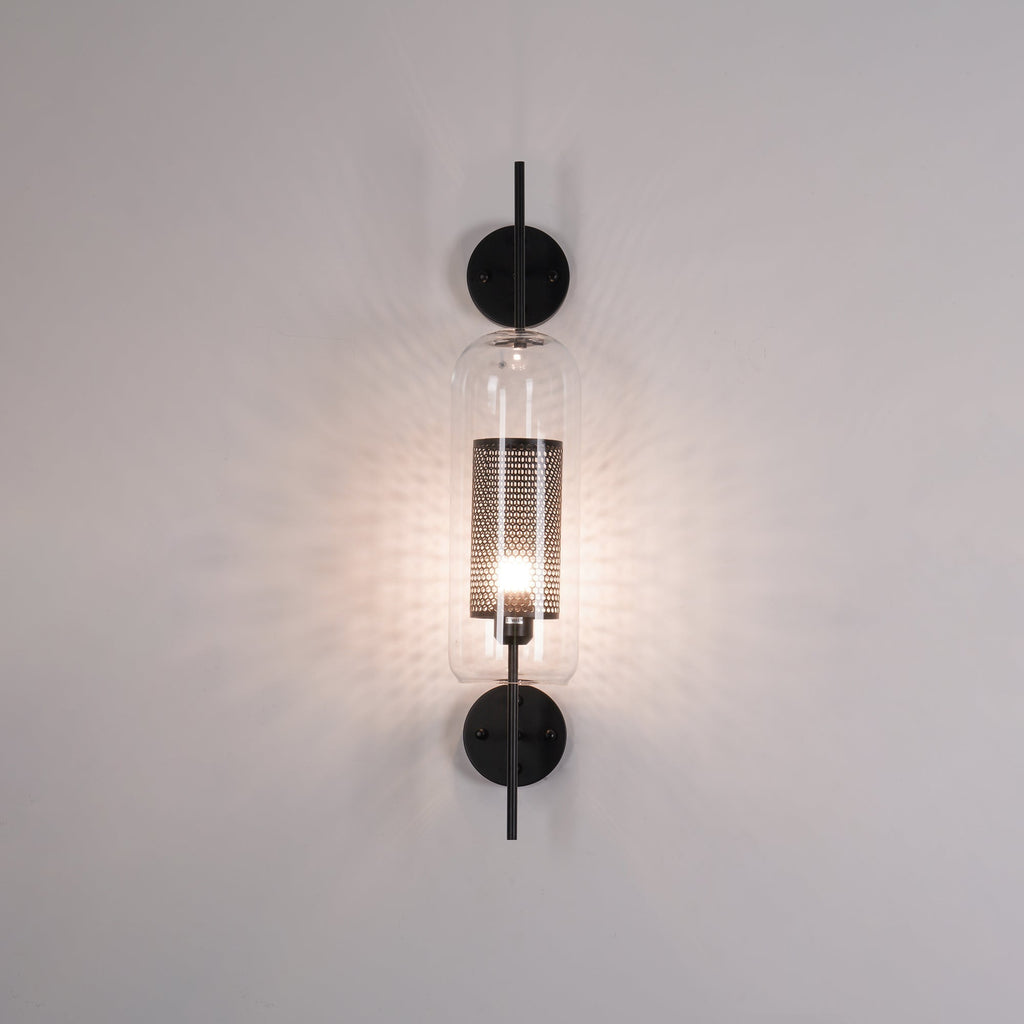 chiswick-glass-wall-light-anzaz--129