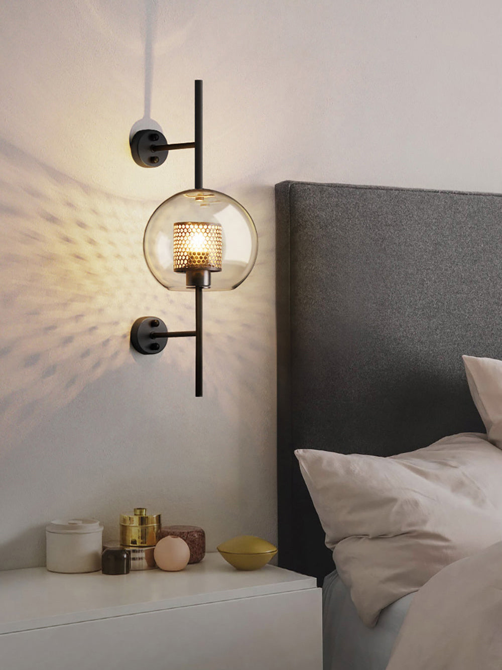 chiswick-glass-wall-light-anzaz--130