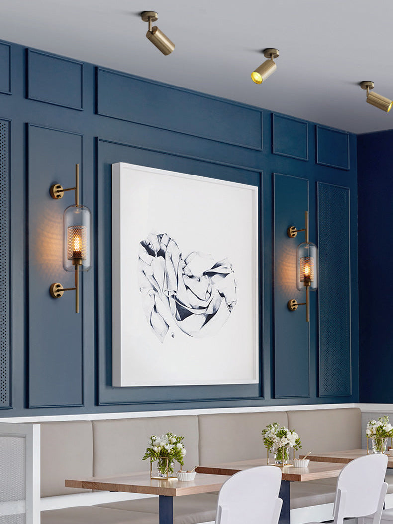 chiswick-glass-wall-light-anzaz--132
