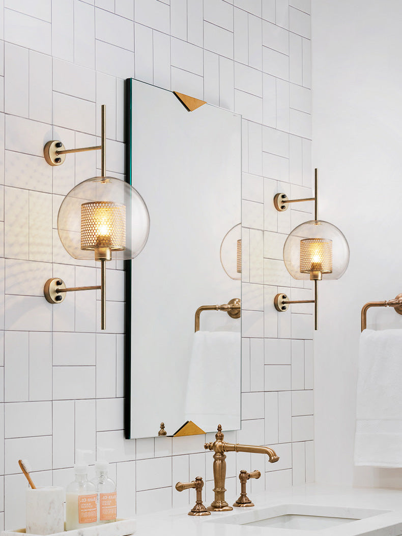 chiswick-glass-wall-light-anzaz--90
