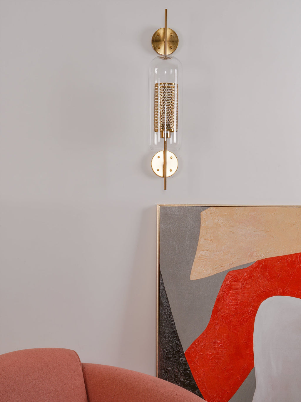 chiswick-glass-wall-light-anzaz--91