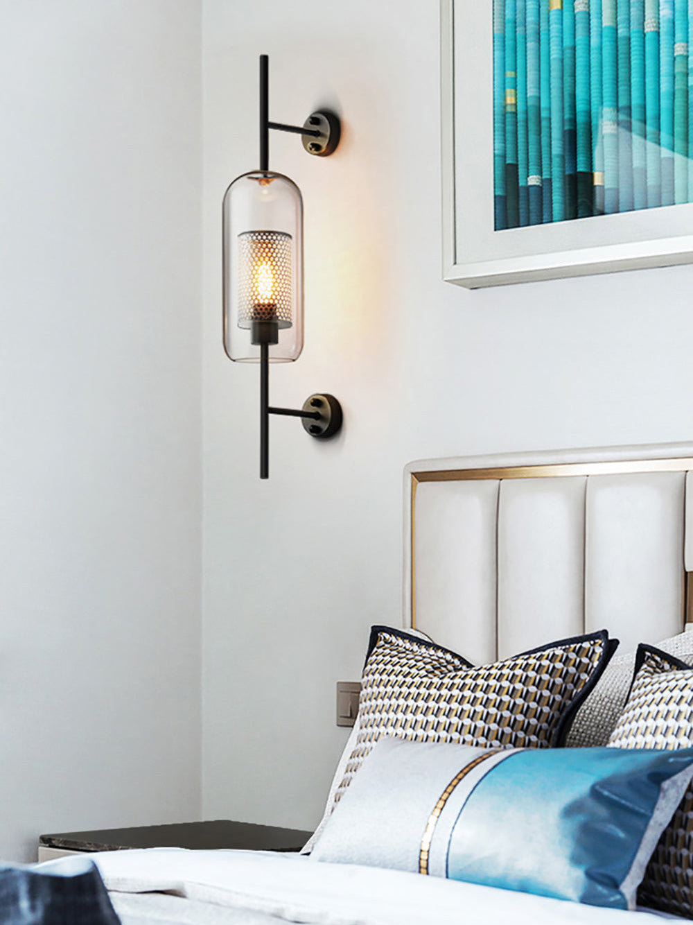 chiswick-glass-wall-light-anzaz--92
