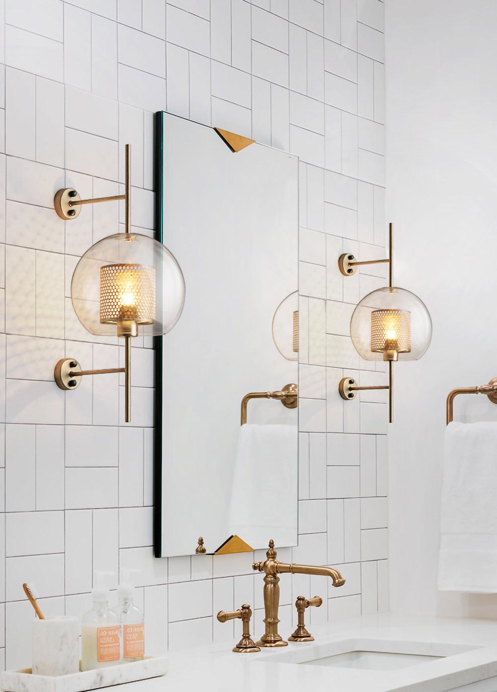 chiswick-glass-wall-light-anzaz-Black-24