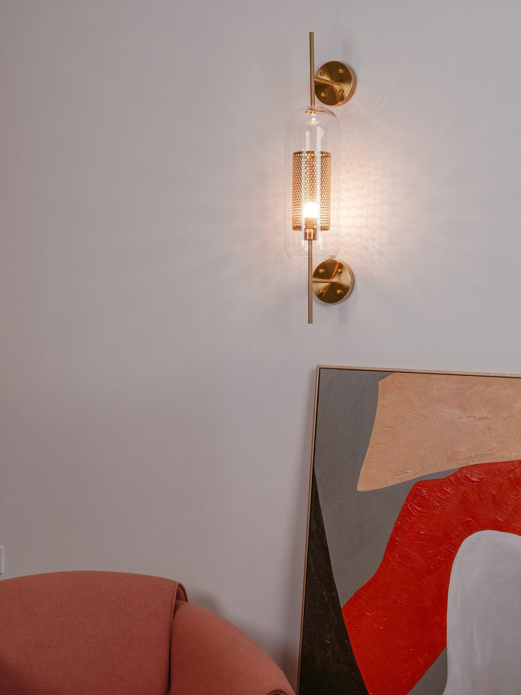 chiswick-glass-wall-light-anzaz--78