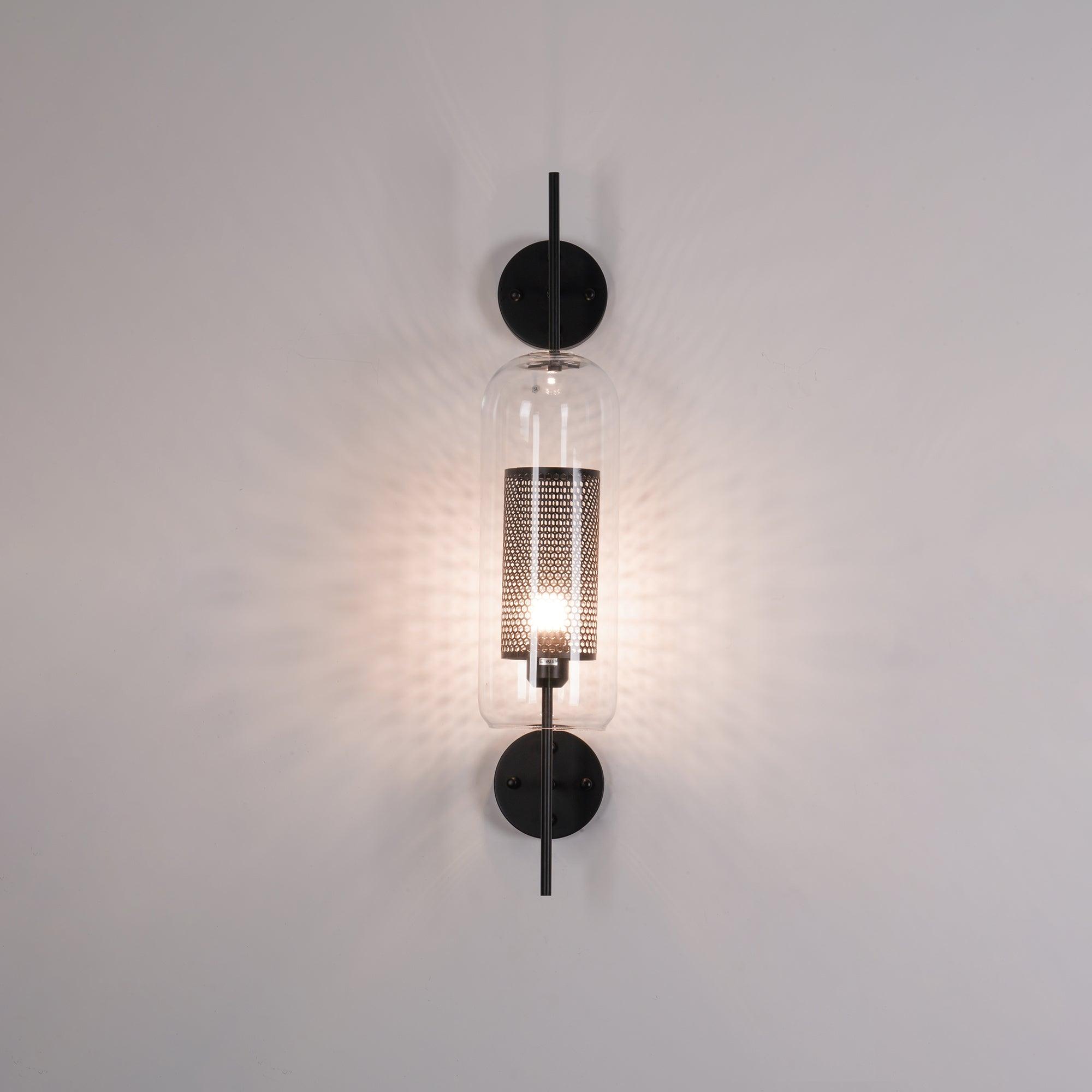 chiswick-glass-wall-light-anzaz--80