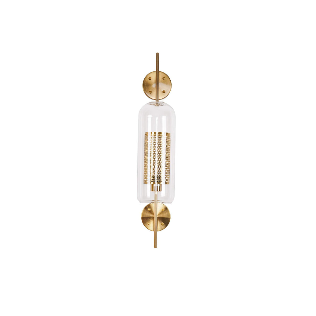 chiswick-glass-wall-light-anzaz--81