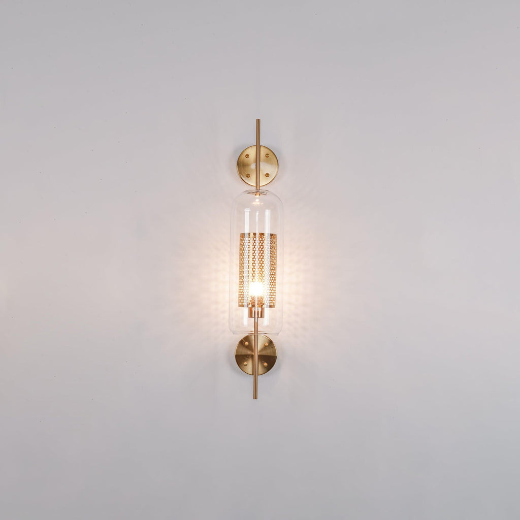 chiswick-glass-wall-light-anzaz--82