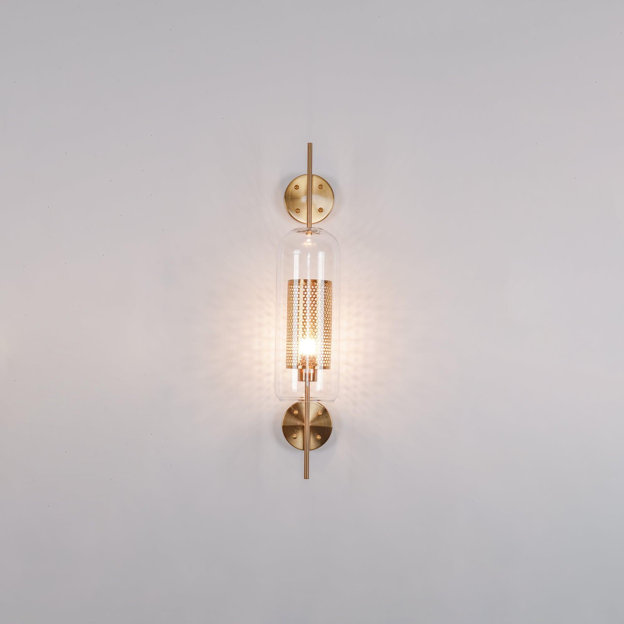 chiswick-glass-wall-light-anzaz--82