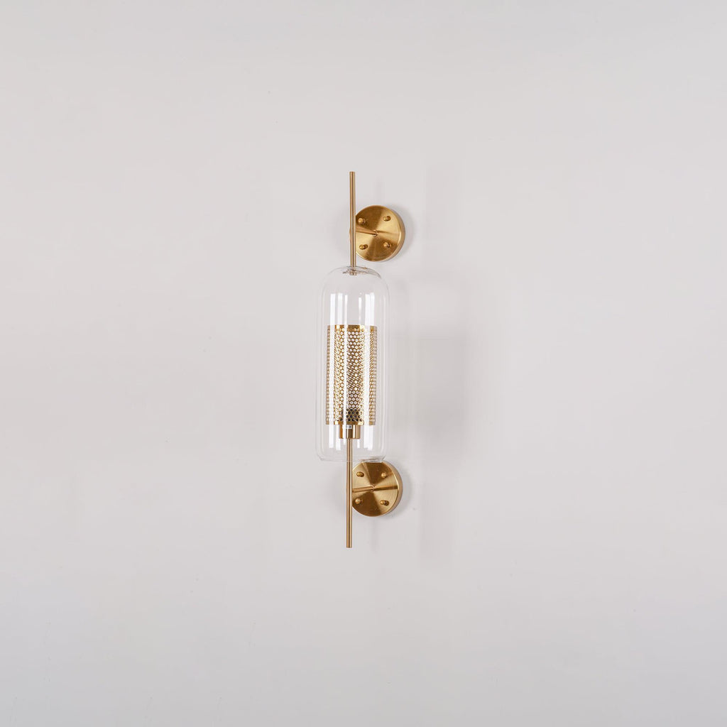chiswick-glass-wall-light-anzaz--83