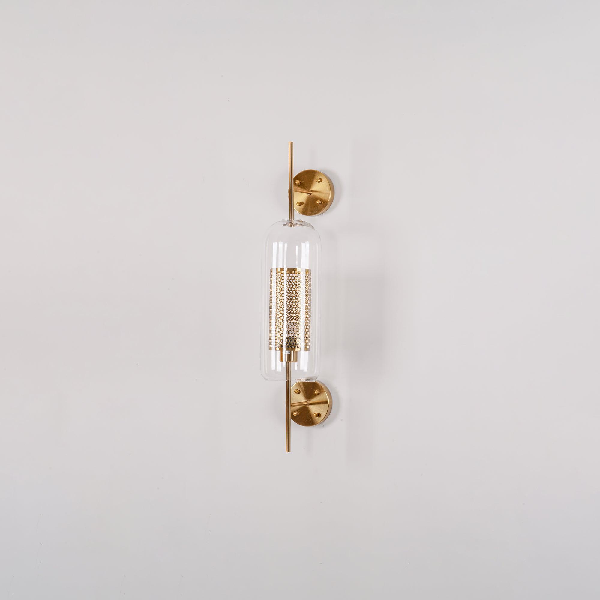 chiswick-glass-wall-light-anzaz--83