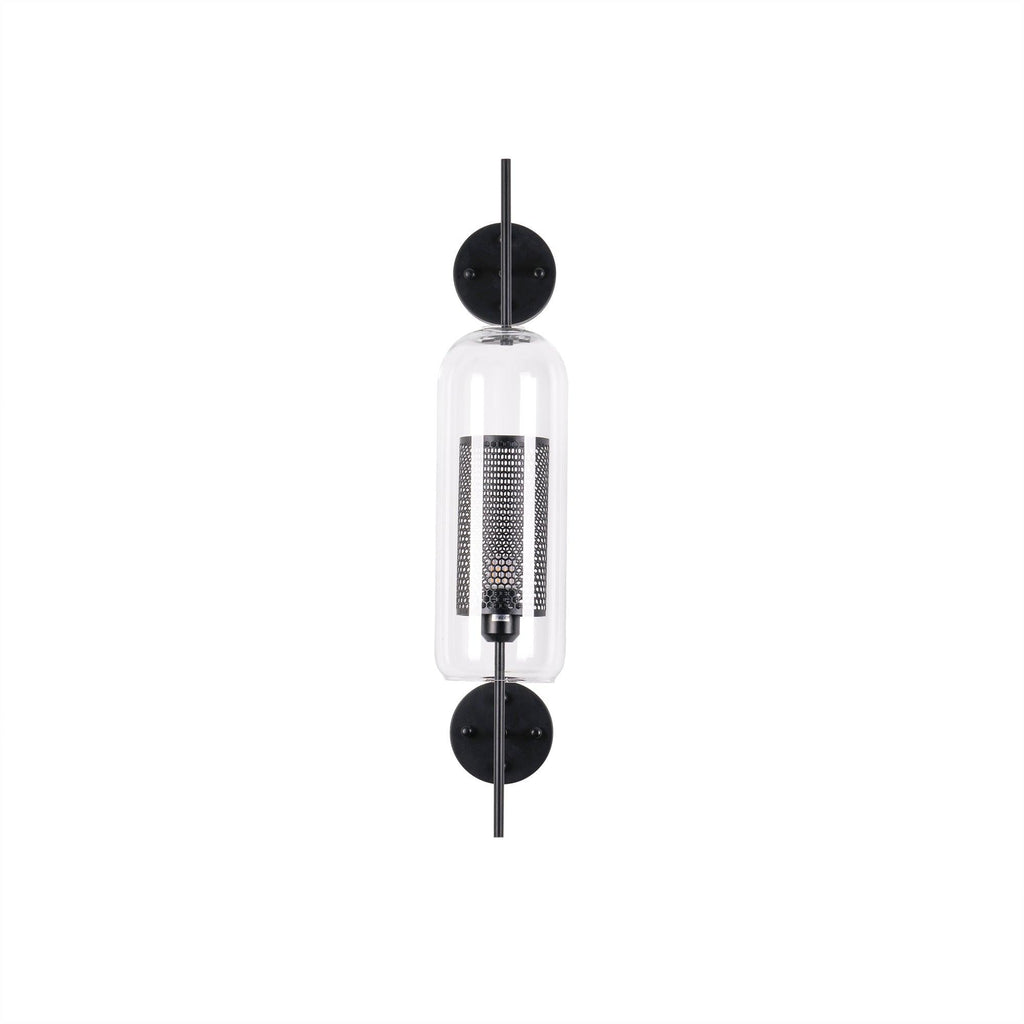 chiswick-glass-wall-light-anzaz--84
