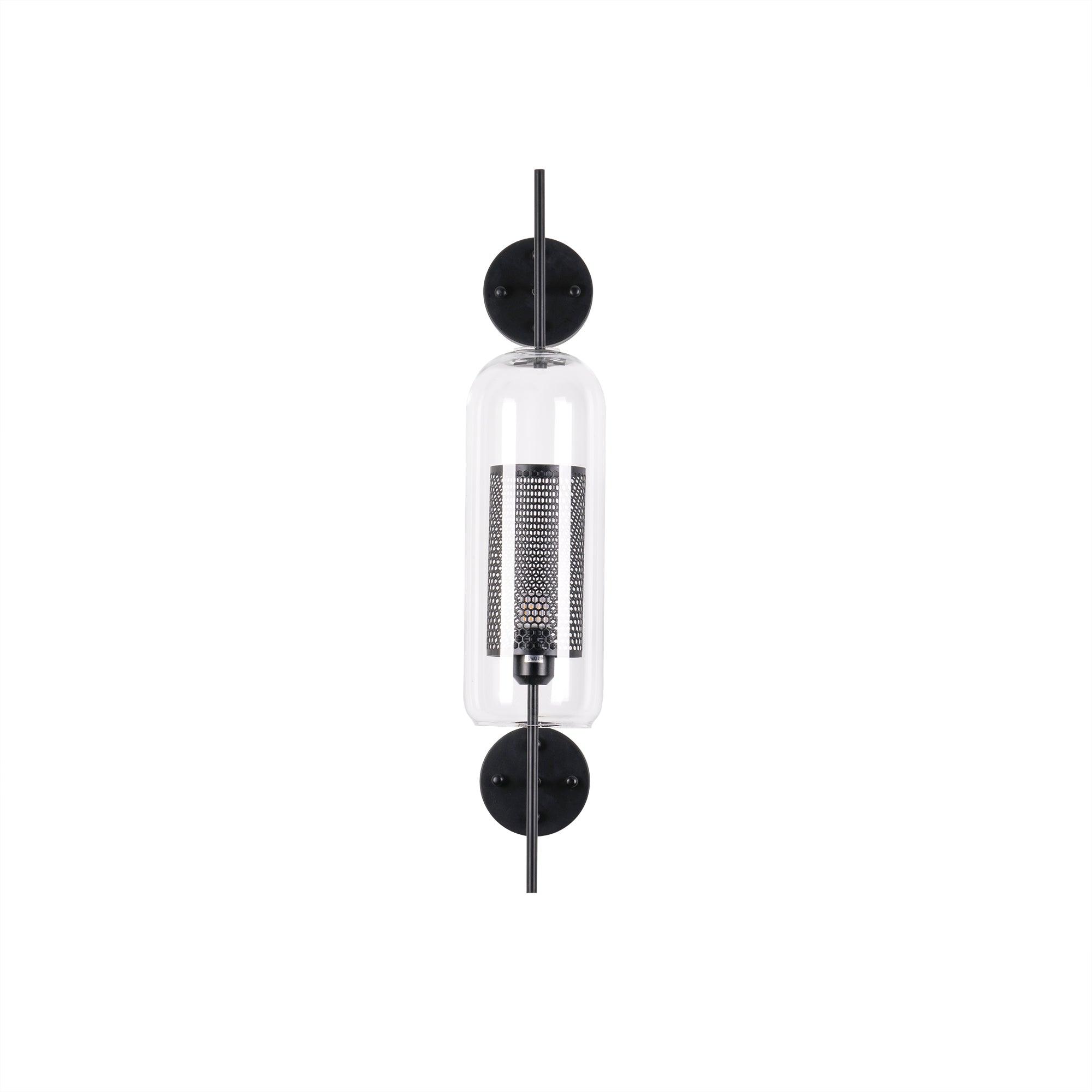 chiswick-glass-wall-light-anzaz--84