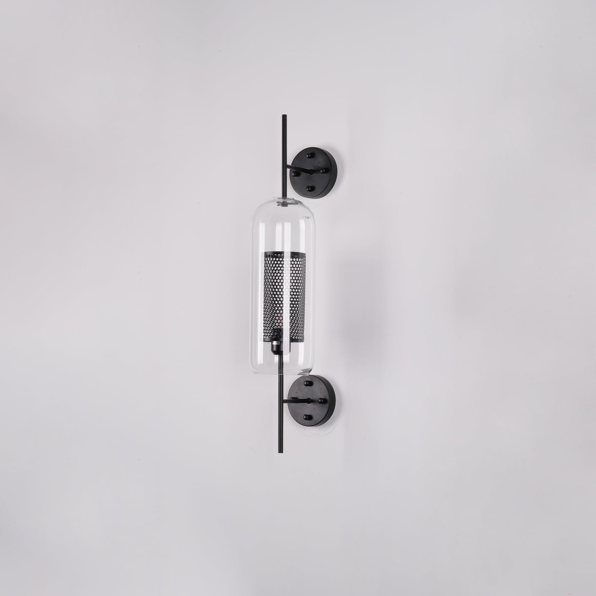 chiswick-glass-wall-light-anzaz--85
