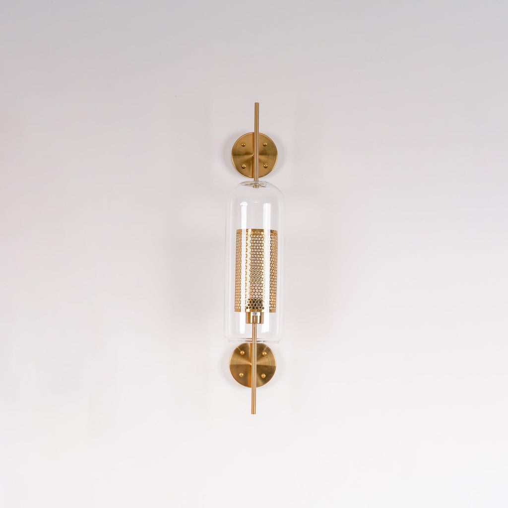 chiswick-glass-wall-light-anzaz--86