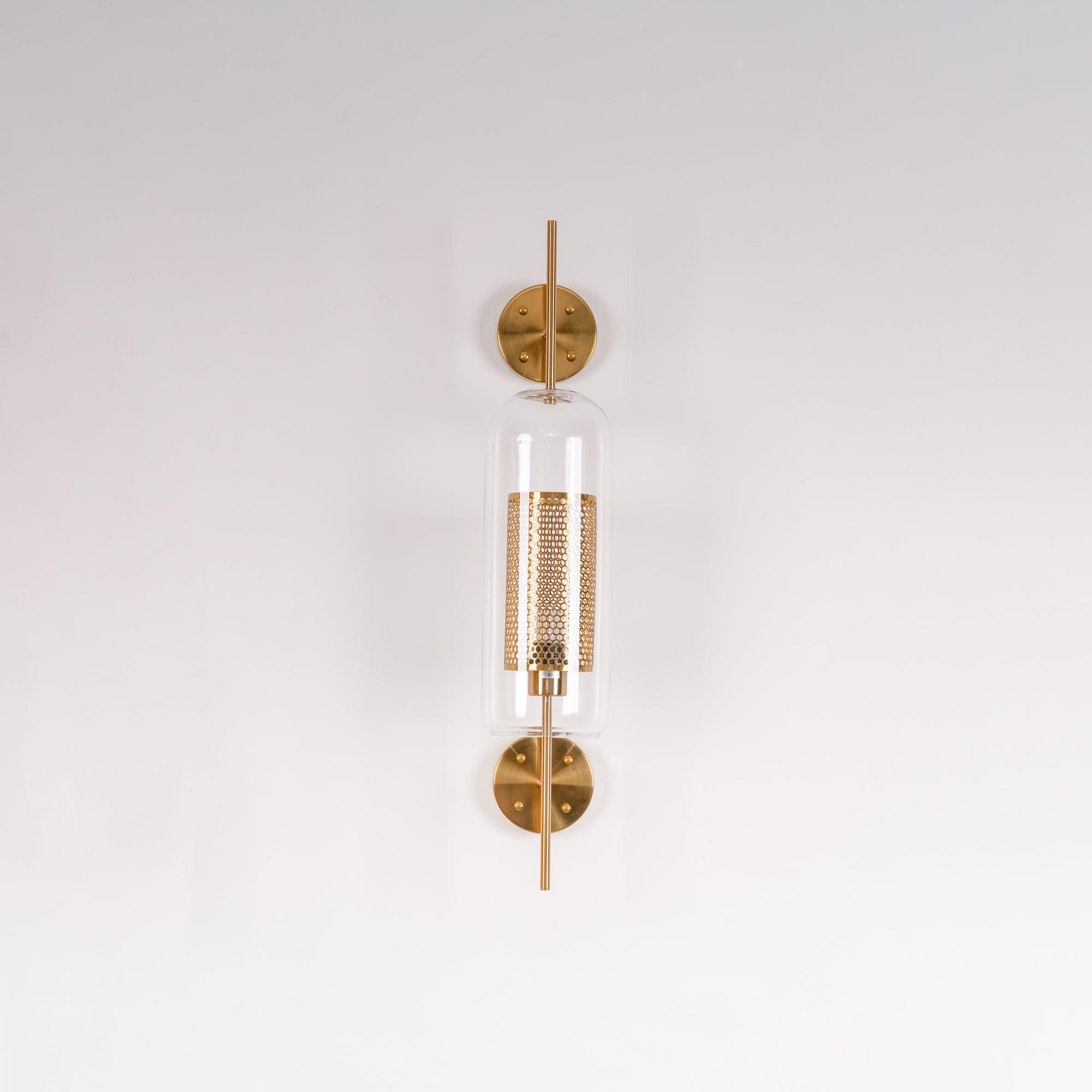 chiswick-glass-wall-light-anzaz--86