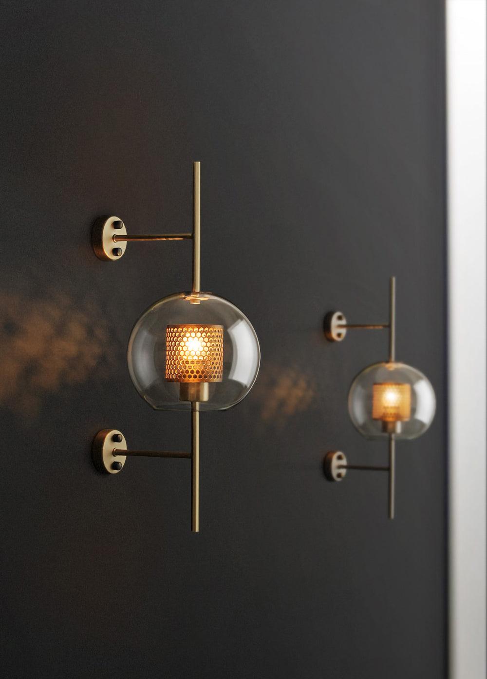 chiswick-glass-wall-light-anzaz--25
