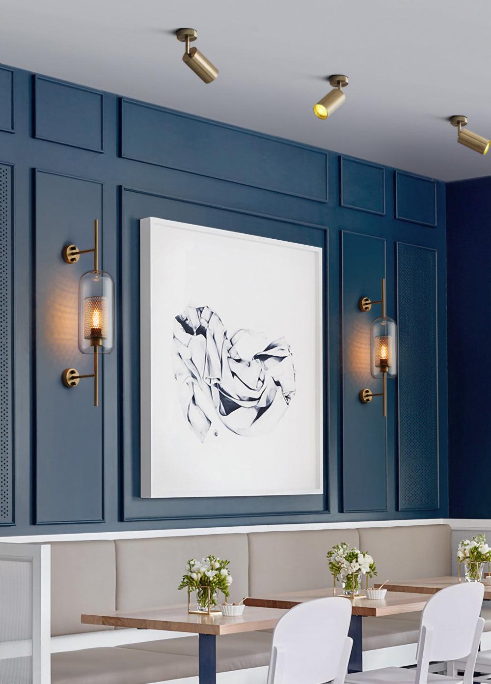 chiswick-glass-wall-light-anzaz--26
