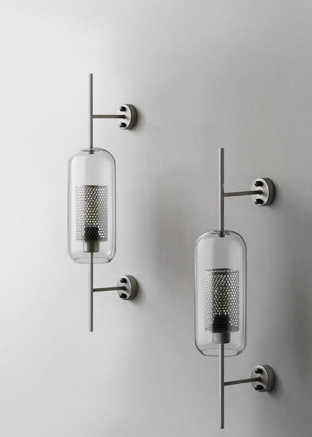 chiswick-glass-wall-light-anzaz--27