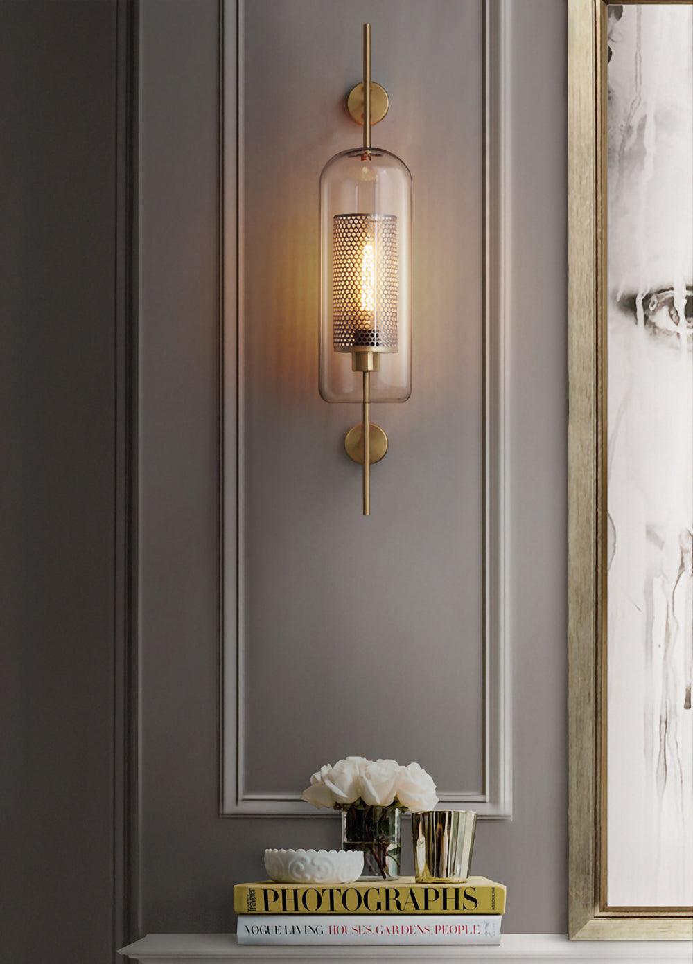 chiswick-glass-wall-light-anzaz--28