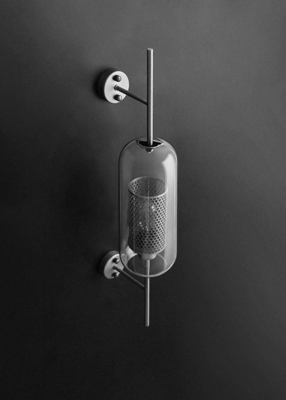 chiswick-glass-wall-light-anzaz--29