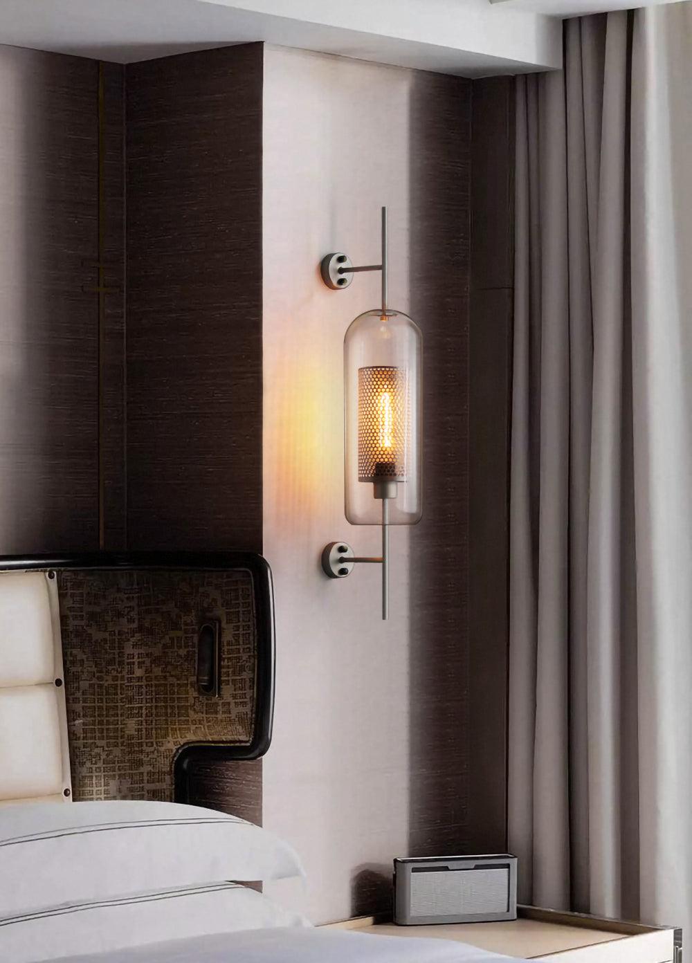 chiswick-glass-wall-light-anzaz--30