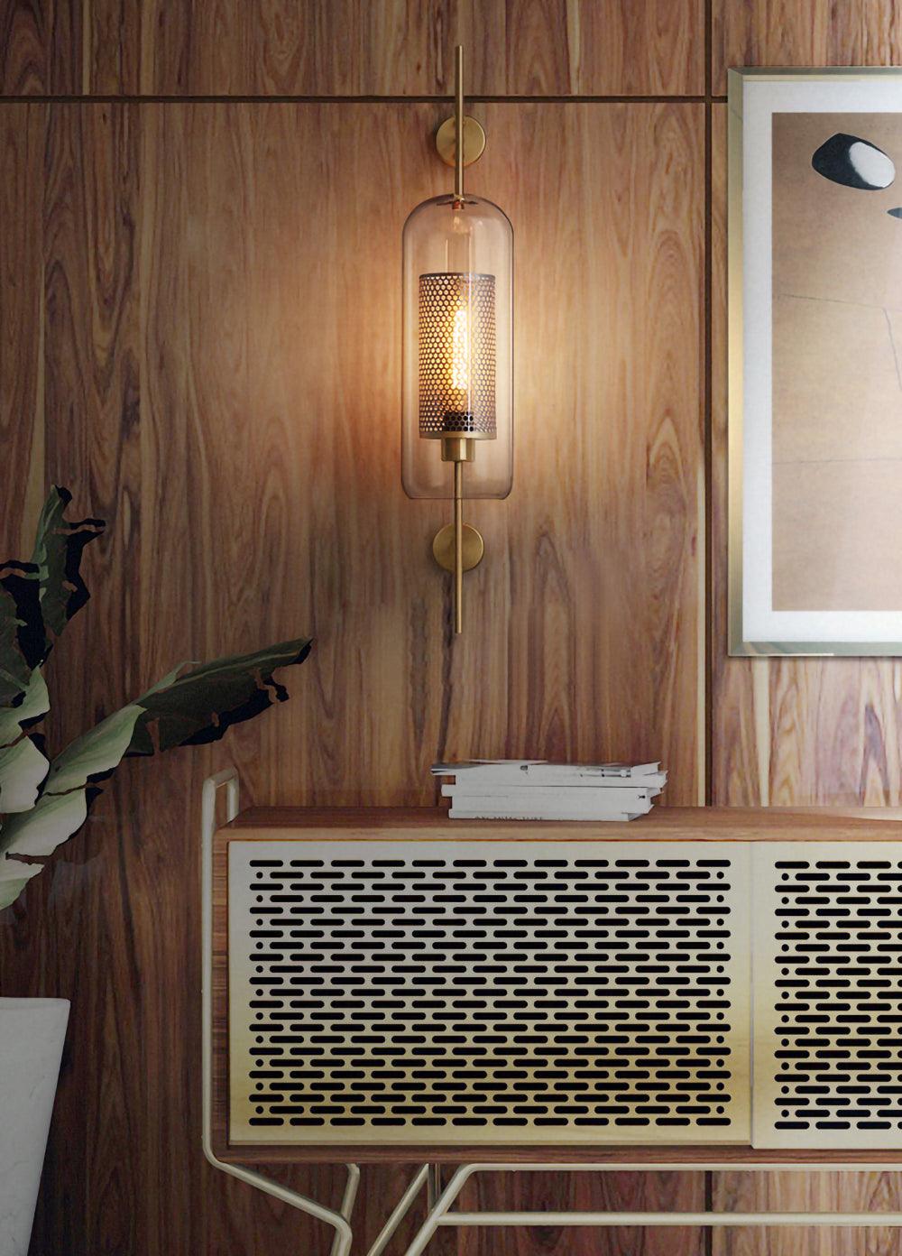 chiswick-glass-wall-light-anzaz--31