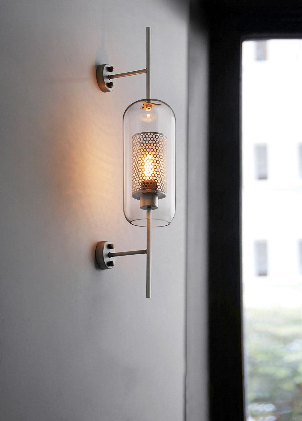 chiswick-glass-wall-light-anzaz--32