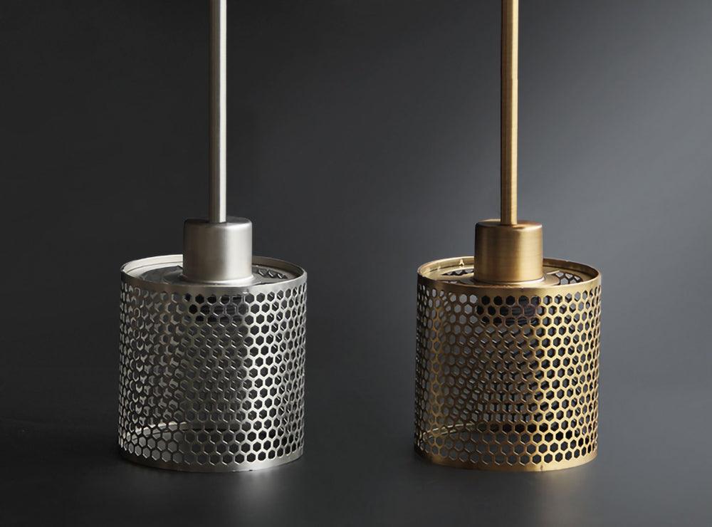 chiswick-glass-wall-light-anzaz-Copper plating-15
