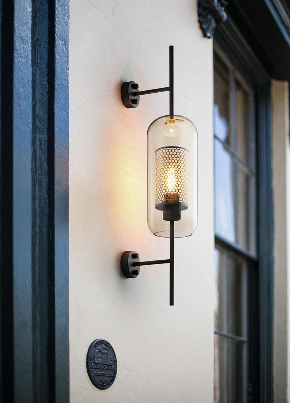chiswick-glass-wall-light-anzaz--33