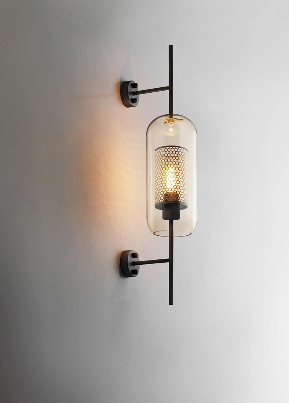 chiswick-glass-wall-light-anzaz--34