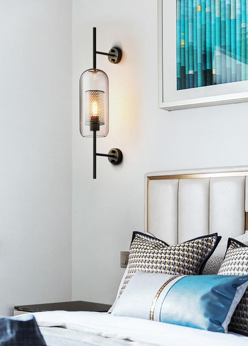chiswick-glass-wall-light-anzaz--35