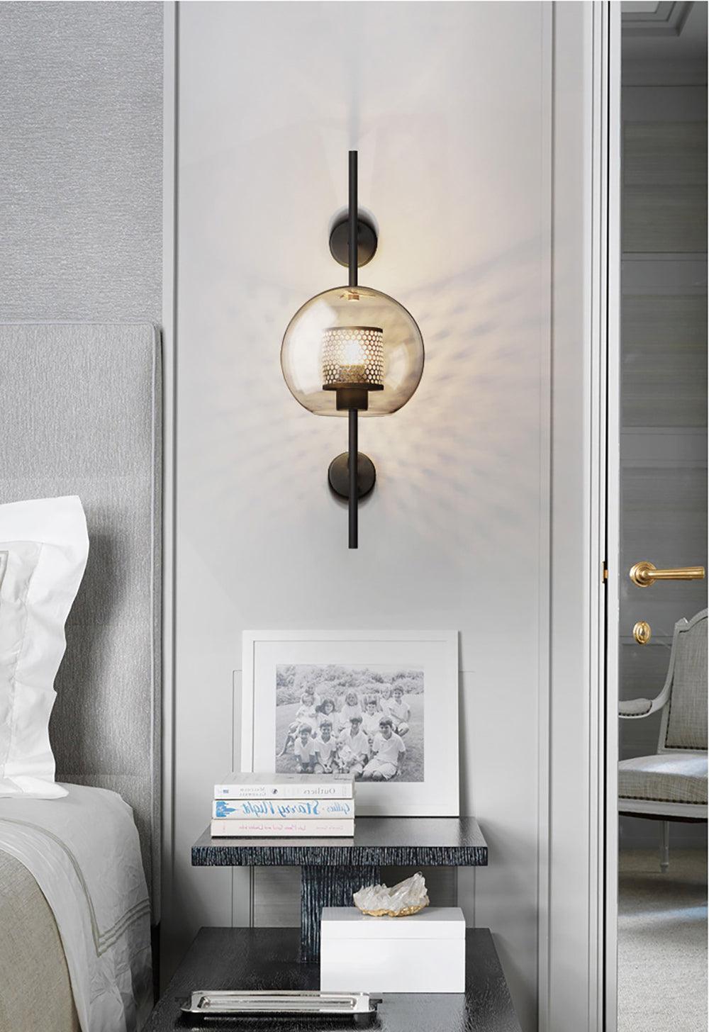 chiswick-glass-wall-light-anzaz--36