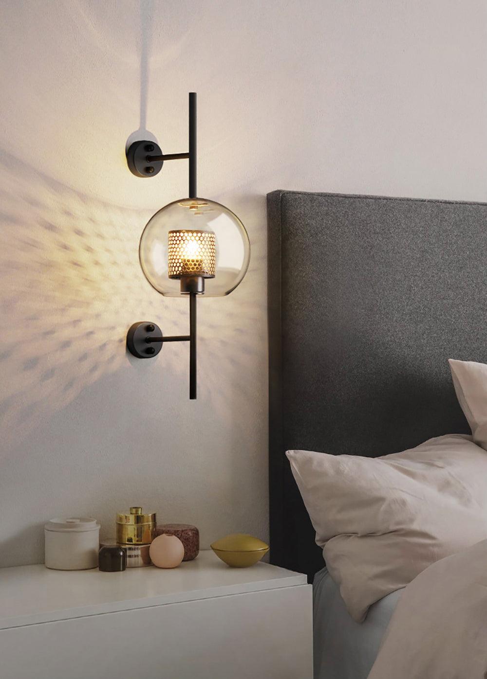chiswick-glass-wall-light-anzaz--38