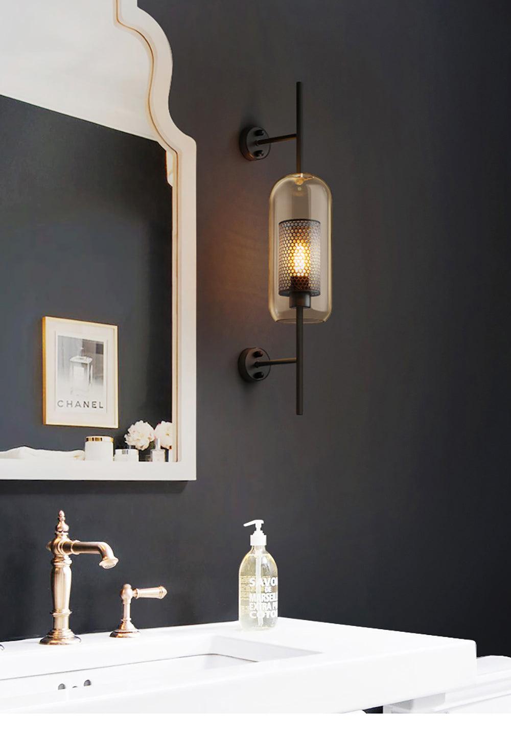 chiswick-glass-wall-light-anzaz--39