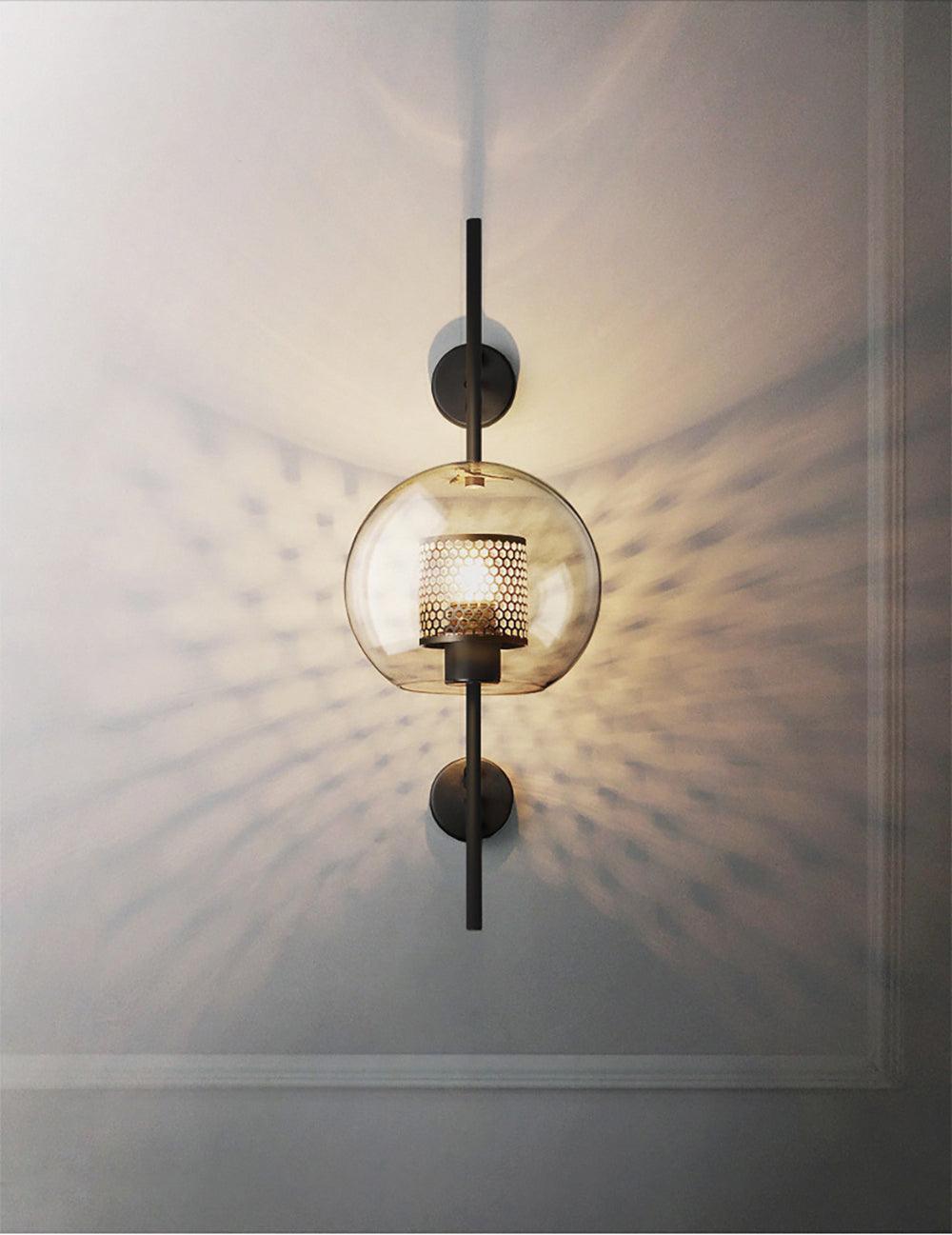 chiswick-glass-wall-light-anzaz--40