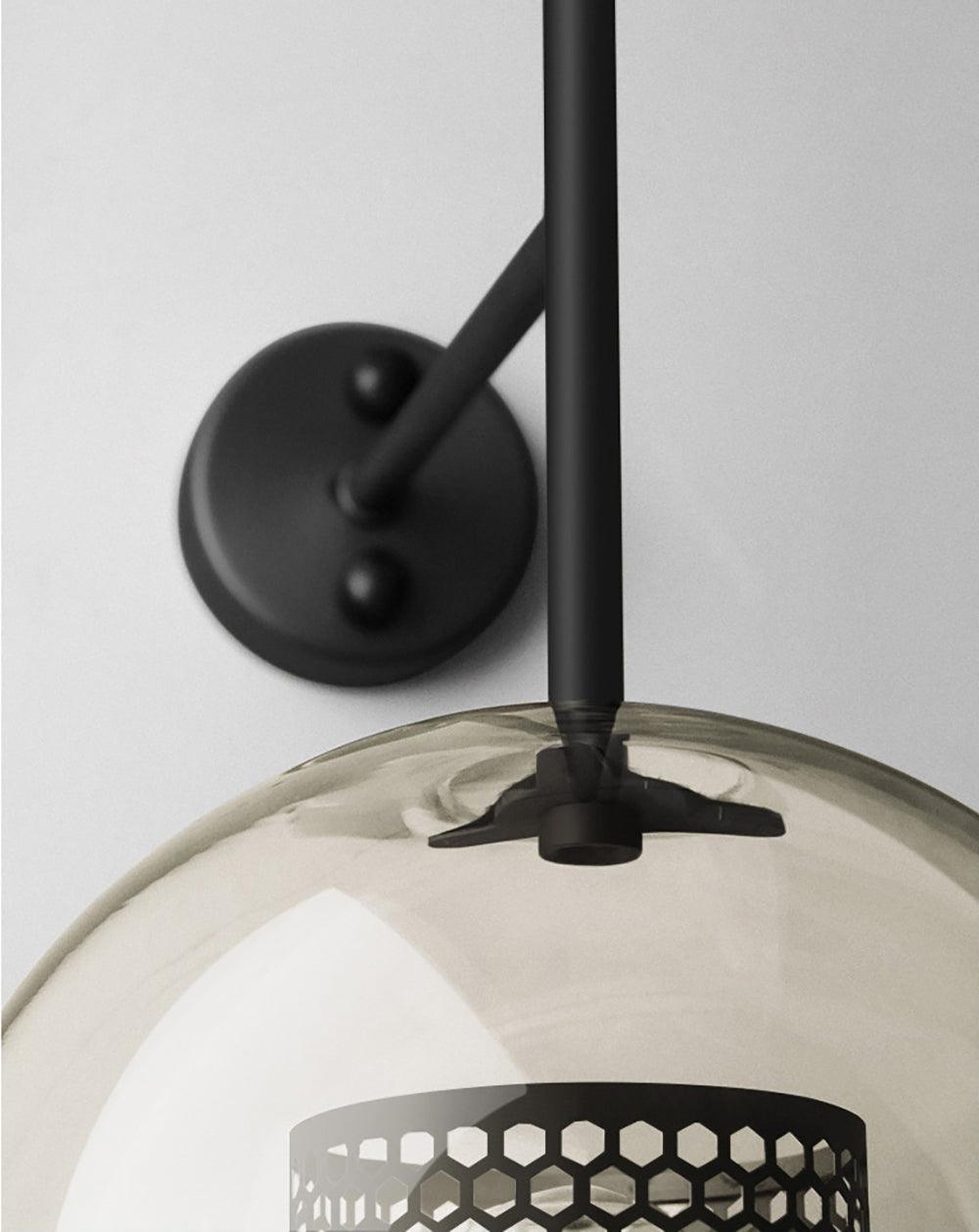 chiswick-glass-wall-light-anzaz--41