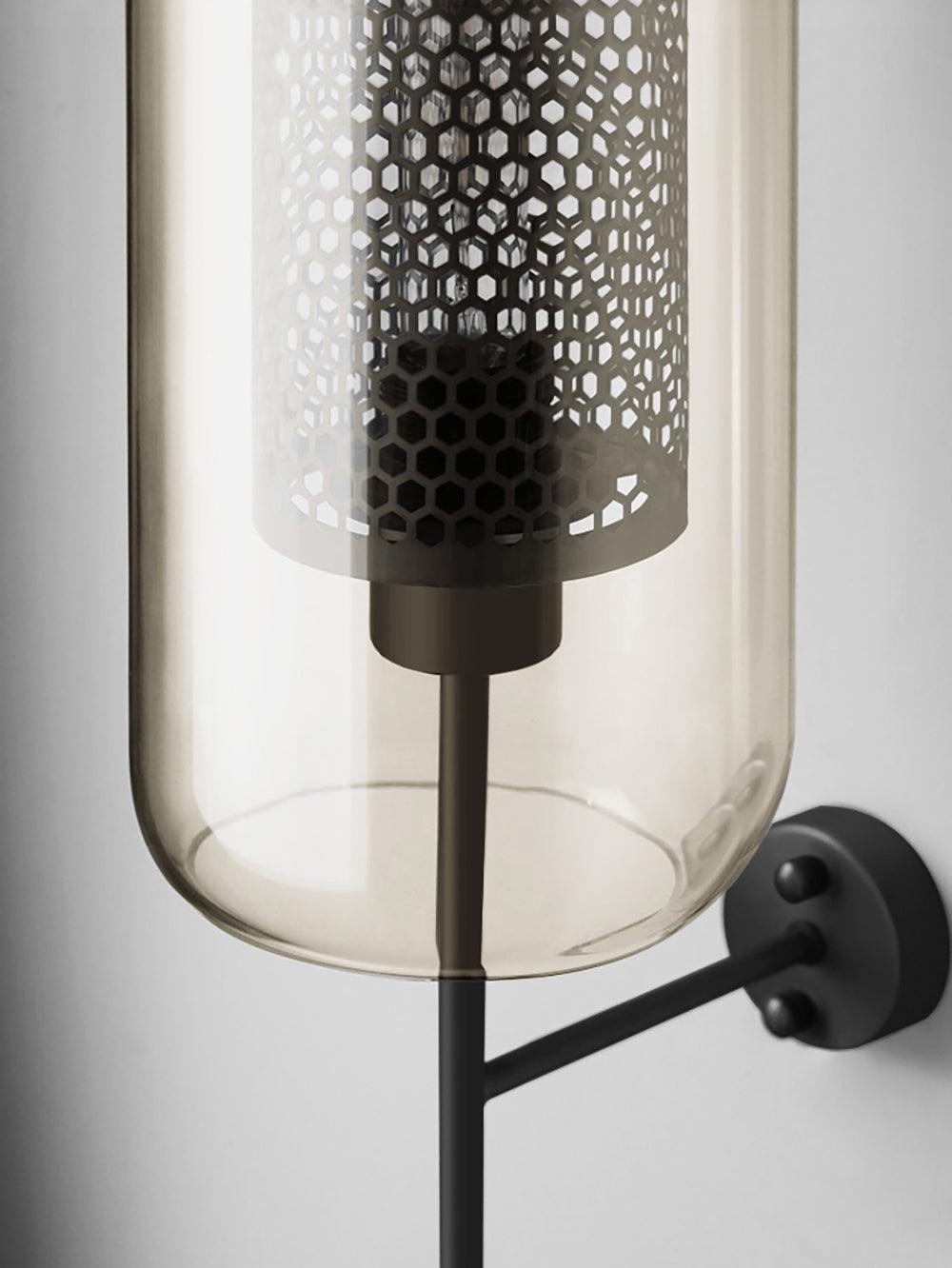 chiswick-glass-wall-light-anzaz--42