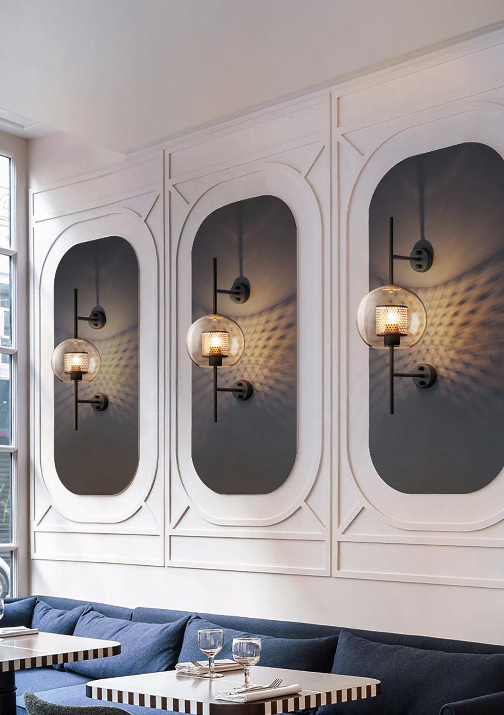 chiswick-glass-wall-light-anzaz--43