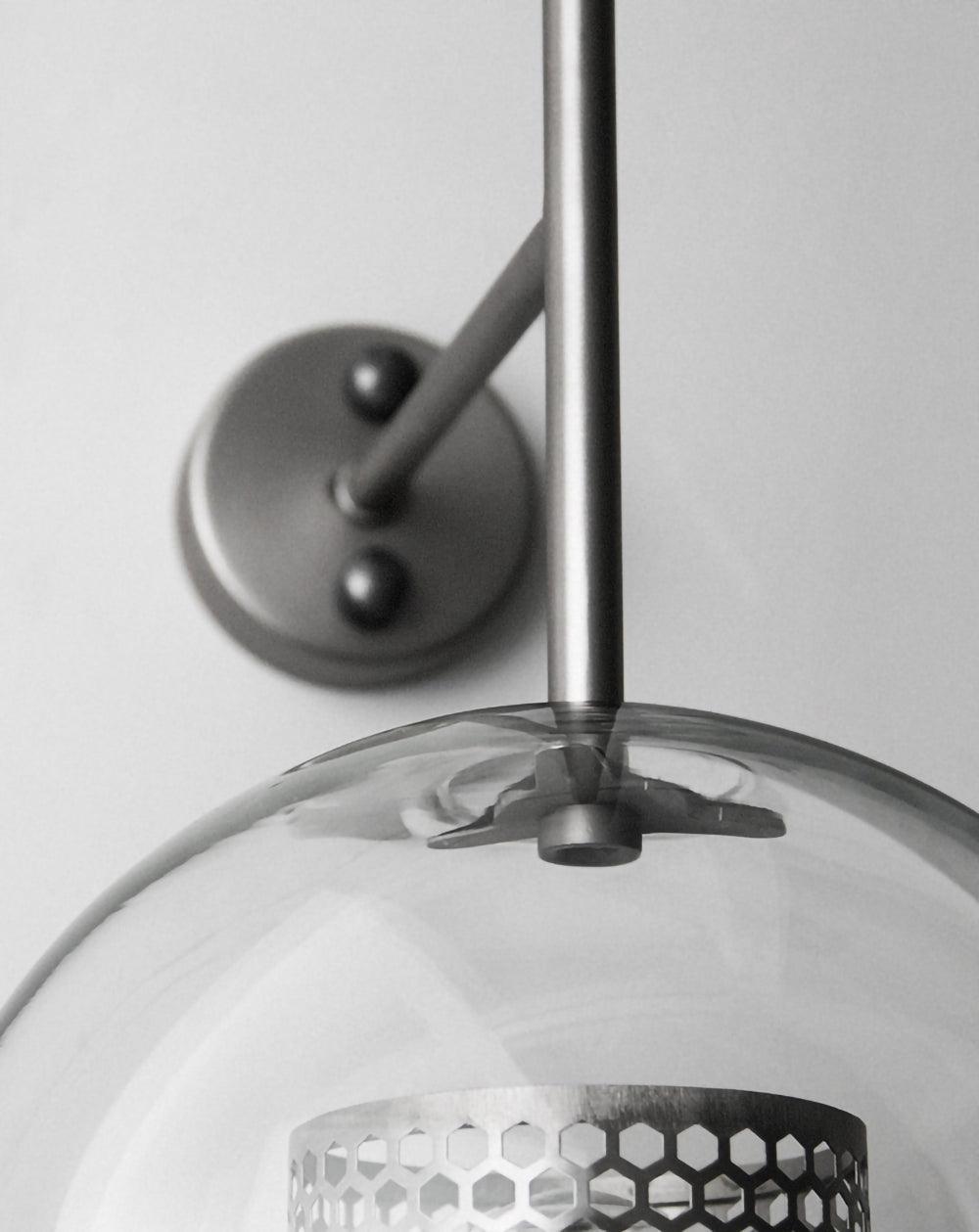 chiswick-glass-wall-light-anzaz--44