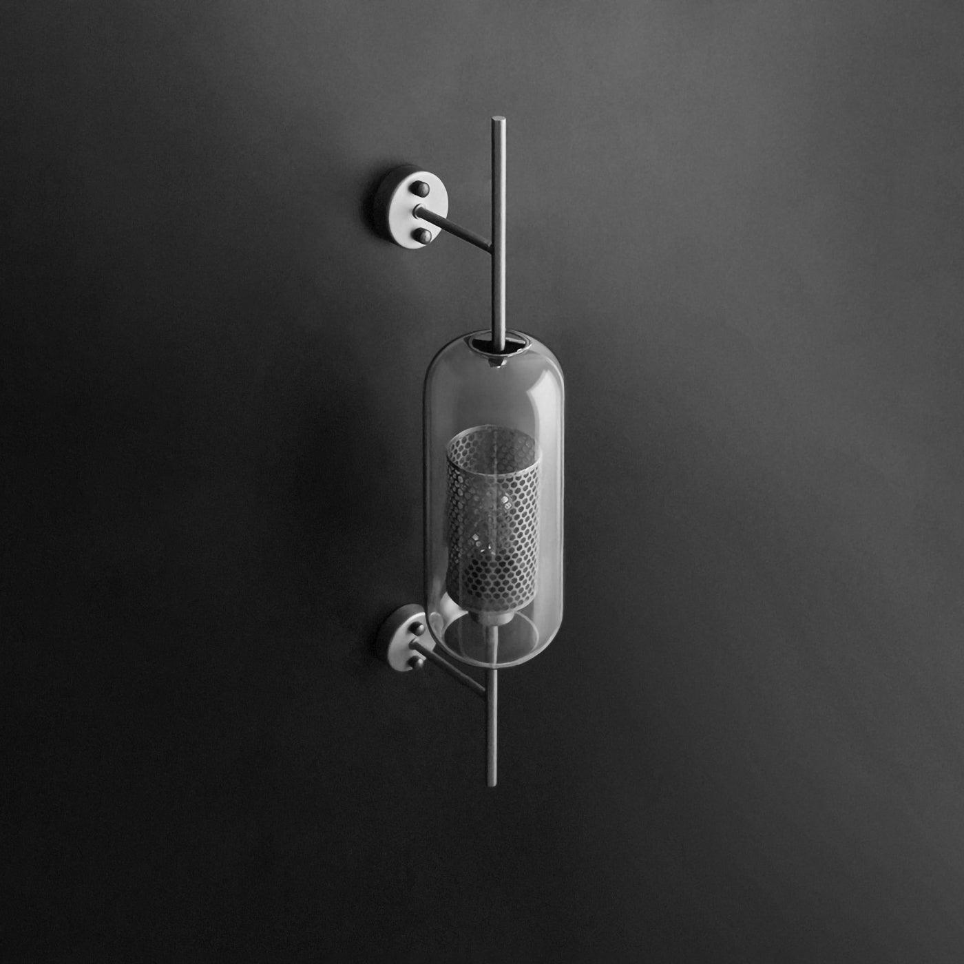 chiswick-glass-wall-light-anzaz--46