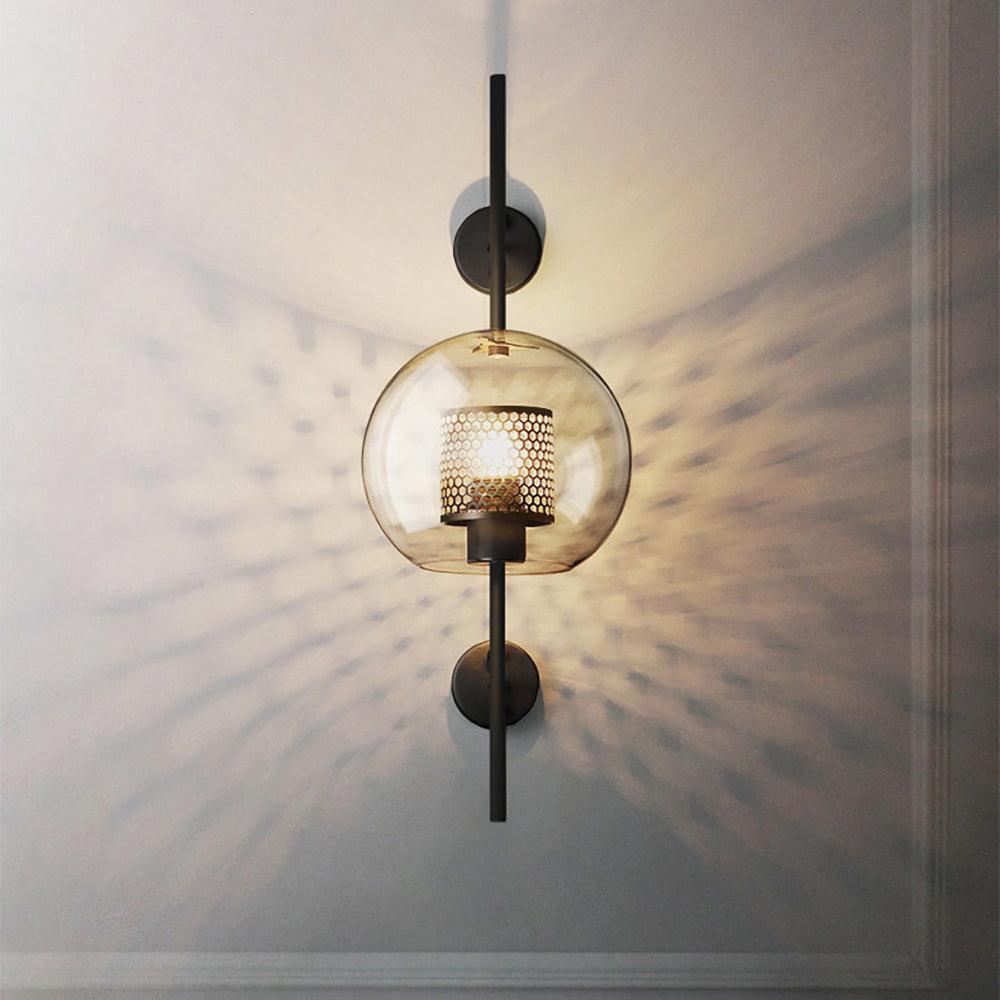 chiswick-glass-wall-light-anzaz-Silver-7