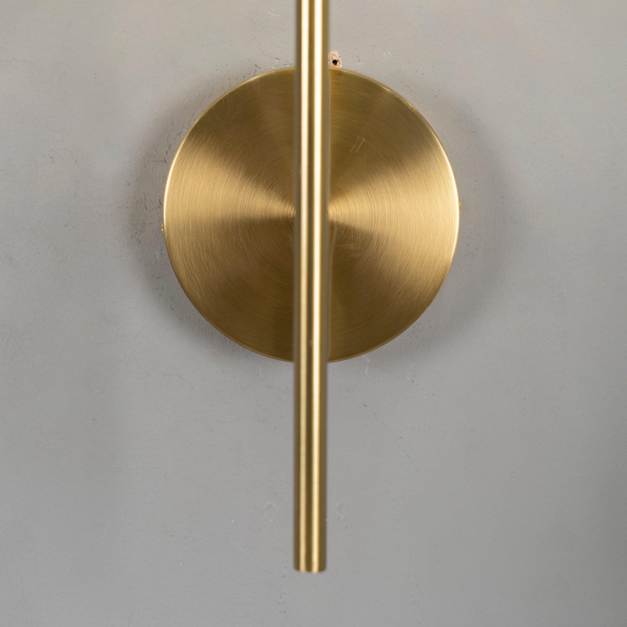 chiswick-glass-wall-light-anzaz--48