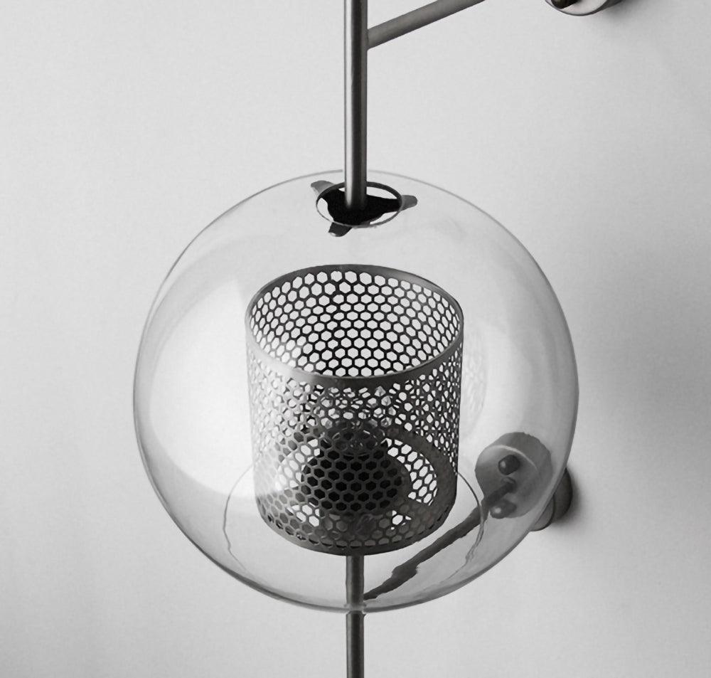 chiswick-glass-wall-light-anzaz-Black-17