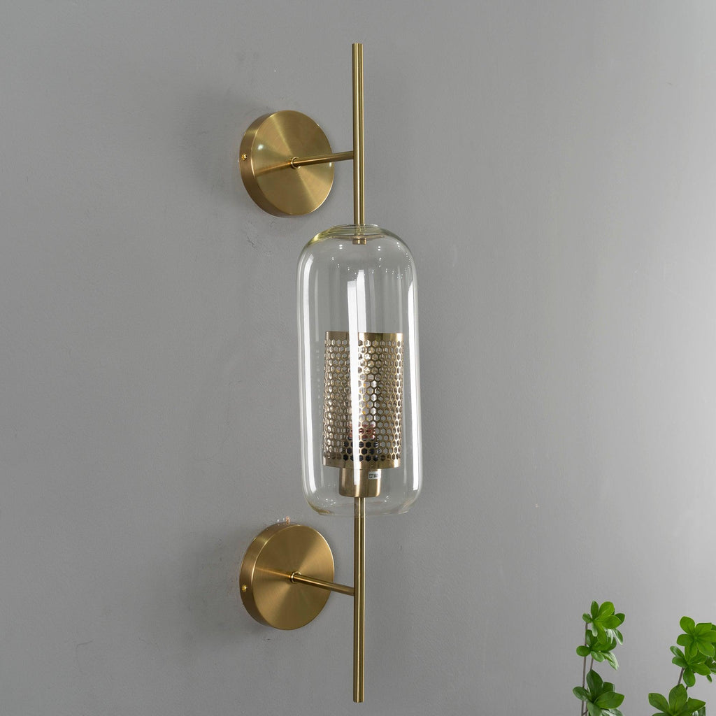 chiswick-glass-wall-light-anzaz--49
